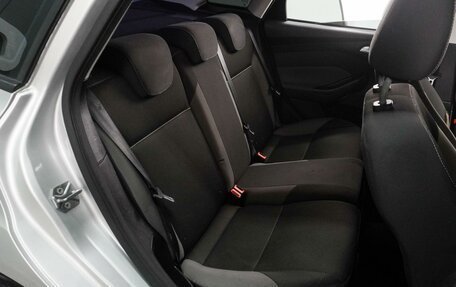 Ford Focus III, 2014 год, 747 000 рублей, 7 фотография