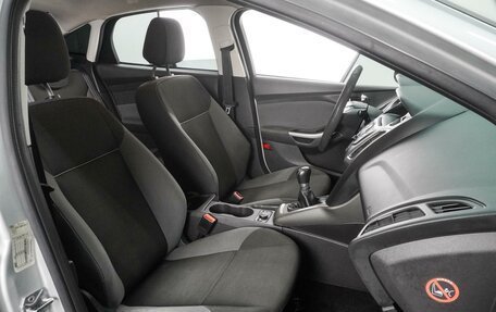 Ford Focus III, 2014 год, 747 000 рублей, 8 фотография