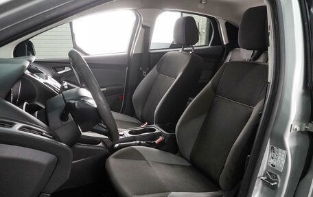 Ford Focus III, 2014 год, 747 000 рублей, 10 фотография