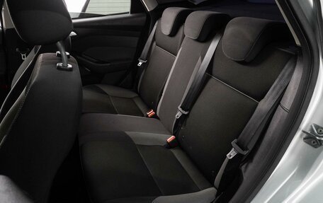 Ford Focus III, 2014 год, 747 000 рублей, 9 фотография