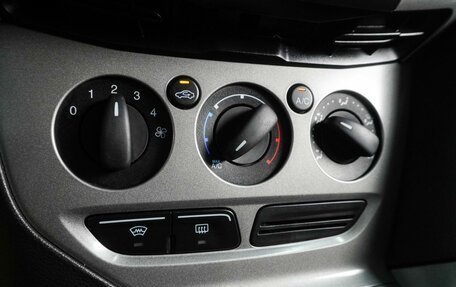 Ford Focus III, 2014 год, 747 000 рублей, 12 фотография