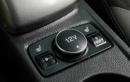 Ford Focus III, 2014 год, 747 000 рублей, 17 фотография