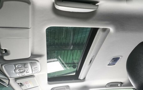 Haval H6, 2019 год, 1 599 000 рублей, 12 фотография