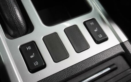 Haval H6, 2019 год, 1 599 000 рублей, 15 фотография
