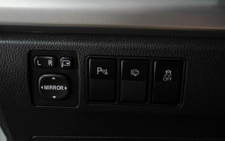Haval H6, 2019 год, 1 599 000 рублей, 17 фотография