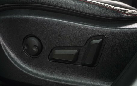Haval H6, 2019 год, 1 599 000 рублей, 16 фотография