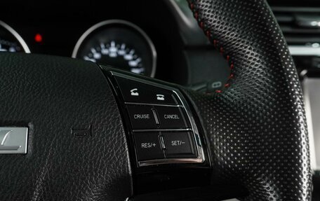 Haval H6, 2019 год, 1 599 000 рублей, 19 фотография
