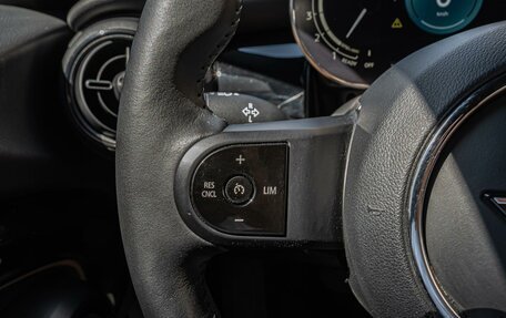 MINI Hatch, 2021 год, 2 795 000 рублей, 16 фотография