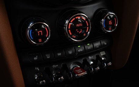 MINI Hatch, 2021 год, 2 795 000 рублей, 13 фотография