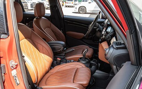 MINI Hatch, 2021 год, 2 795 000 рублей, 8 фотография
