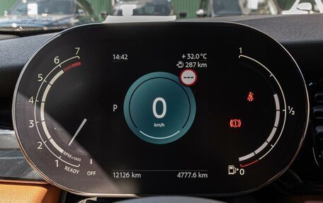 MINI Hatch, 2021 год, 2 795 000 рублей, 15 фотография