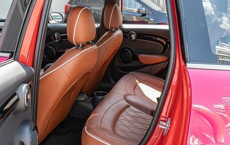 MINI Hatch, 2021 год, 2 795 000 рублей, 11 фотография