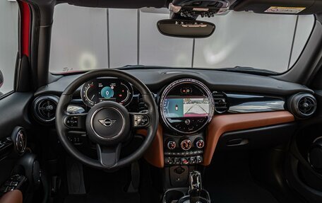 MINI Hatch, 2021 год, 2 795 000 рублей, 6 фотография
