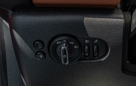 MINI Hatch, 2021 год, 2 795 000 рублей, 17 фотография