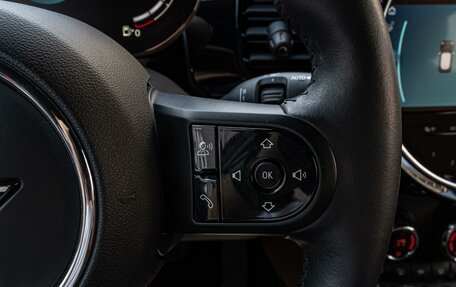 MINI Hatch, 2021 год, 2 795 000 рублей, 18 фотография