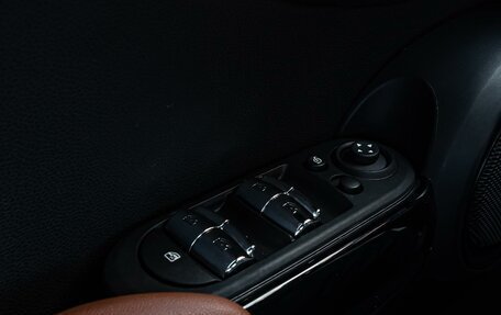 MINI Hatch, 2021 год, 2 795 000 рублей, 19 фотография
