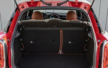 MINI Hatch, 2021 год, 2 795 000 рублей, 20 фотография