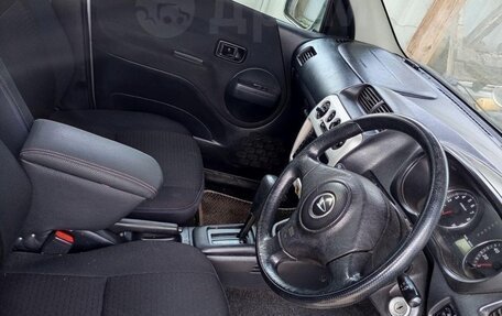 Daihatsu Terios II, 2006 год, 360 000 рублей, 2 фотография