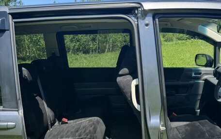 Honda Stepwgn IV, 2012 год, 1 350 000 рублей, 5 фотография