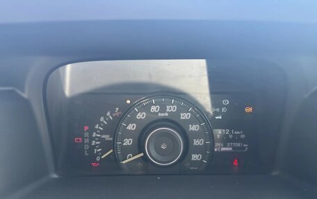 Honda Stepwgn IV, 2012 год, 1 350 000 рублей, 6 фотография