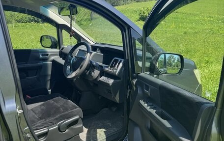Honda Stepwgn IV, 2012 год, 1 350 000 рублей, 8 фотография