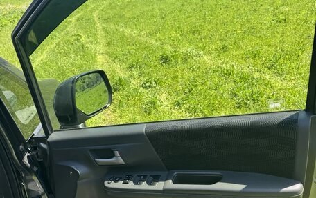 Honda Stepwgn IV, 2012 год, 1 350 000 рублей, 10 фотография