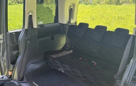 Honda Stepwgn IV, 2012 год, 1 350 000 рублей, 17 фотография
