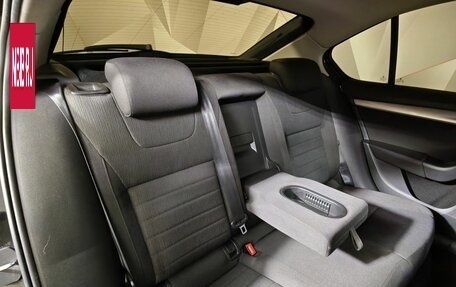 Skoda Octavia, 2014 год, 1 369 000 рублей, 16 фотография
