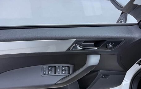 Skoda Rapid II, 2022 год, 1 386 009 рублей, 15 фотография
