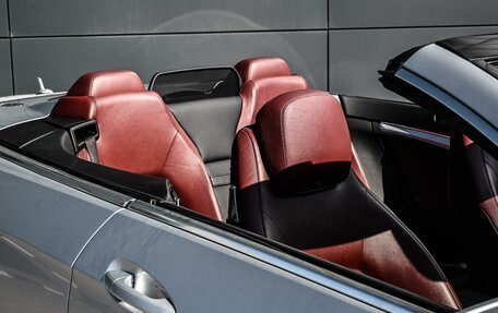 Mercedes-Benz E-Класс, 2010 год, 2 500 000 рублей, 8 фотография
