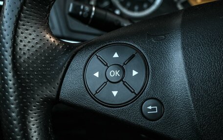 Mercedes-Benz E-Класс, 2010 год, 2 500 000 рублей, 17 фотография
