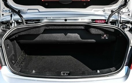 Mercedes-Benz E-Класс, 2010 год, 2 500 000 рублей, 24 фотография