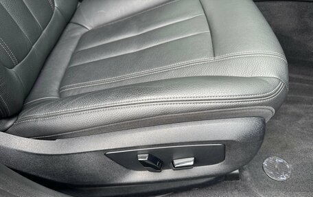 BMW 5 серия, 2018 год, 2 455 000 рублей, 31 фотография