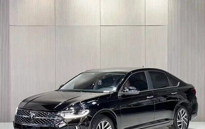 Volkswagen Lavida, 2023 год, 1 129 000 рублей, 1 фотография