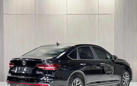 Volkswagen Lavida, 2023 год, 1 129 000 рублей, 6 фотография