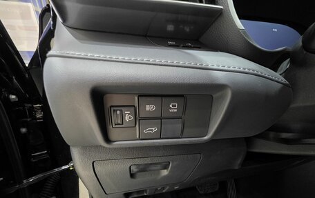 Toyota Highlander, 2026 год, 5 990 000 рублей, 8 фотография