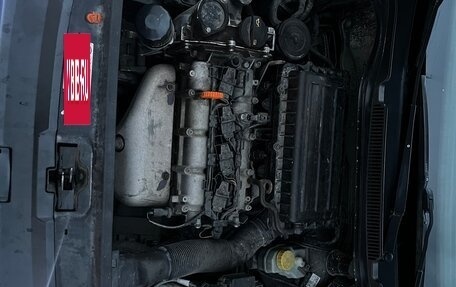 Volkswagen Polo VI (EU Market), 2011 год, 535 000 рублей, 18 фотография