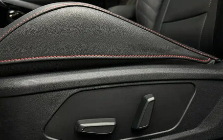 Hyundai Elantra, 2023 год, 1 297 017 рублей, 18 фотография