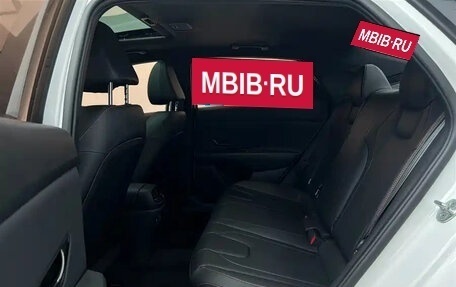 Hyundai Elantra, 2023 год, 1 297 017 рублей, 17 фотография