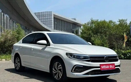 Volkswagen Bora, 2023 год, 1 250 000 рублей, 1 фотография