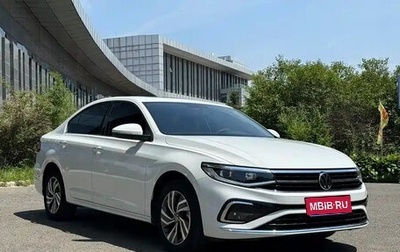 Volkswagen Bora, 2023 год, 1 250 000 рублей, 1 фотография