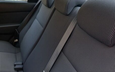 Chevrolet Aveo III, 2008 год, 410 000 рублей, 15 фотография