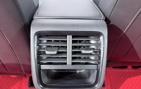 Skoda Octavia IV, 2022 год, 2 200 787 рублей, 16 фотография