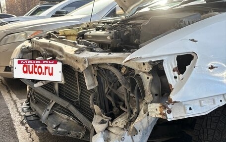 Toyota Corona IX (T190), 1998 год, 200 000 рублей, 11 фотография
