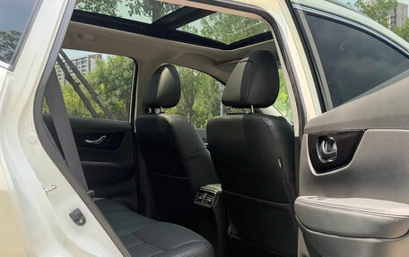 Nissan X-Trail, 2023 год, 2 050 000 рублей, 5 фотография