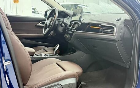 BMW 1 серия, 2022 год, 2 194 000 рублей, 8 фотография