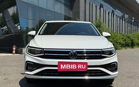 Volkswagen Bora, 2023 год, 1 250 000 рублей, 3 фотография