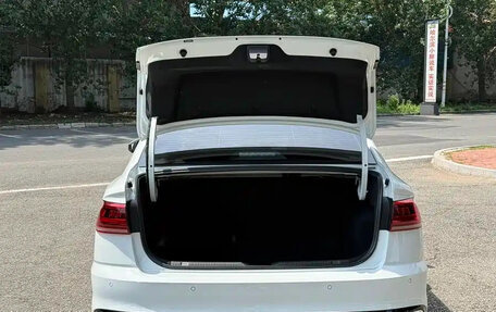 Volkswagen Bora, 2023 год, 1 250 000 рублей, 6 фотография