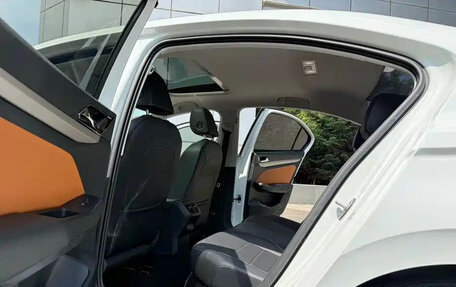 Volkswagen Bora, 2023 год, 1 250 000 рублей, 9 фотография