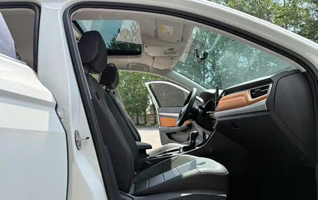 Volkswagen Bora, 2023 год, 1 250 000 рублей, 7 фотография